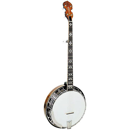 OB-250 Banjo