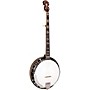 Gold Tone OB-250 Lightweight Orange Blossom Banjo Vintage Brown