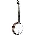 Gold Tone OB-3 Mastertone Twanger Resonator Banjo Restock