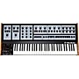 Open-Box Oberheim OB-X8 8-Voice Polyphonic Analog Synthesizer Condition 2 - Blemished  197881465117