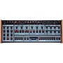Open-Box Oberheim OB-X8 Desktop Module Condition 2 - Blemished  197881476373