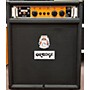 Used Orange Amplifiers OB1-300 Bass Combo Amp