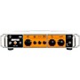 Open-Box Orange Amplifiers OB1-500 500W Analog Bass Amp Head Condition 1 - Mint