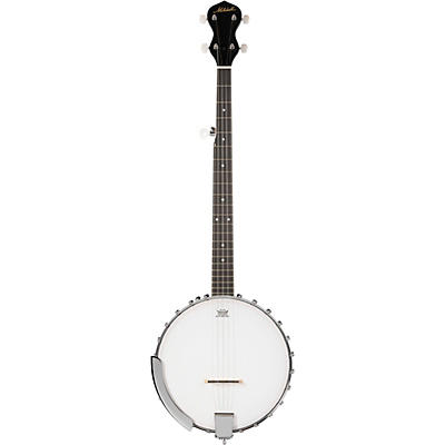 Mitchell OB100 Open-Back Banjo -