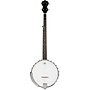 Mitchell OB100 Open-Back Banjo -