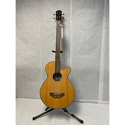 Oscar Schmidt OB100N Acoustic Guitar