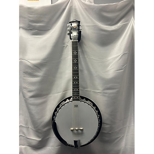 OB6-A Banjo