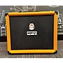 Used Orange Amplifiers OBC 112 Bass Cabinet