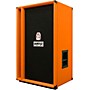 Orange Amplifiers OBC215C 2x15