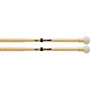 PROMARK OBD Optima Bass Drum Marching Mallets