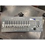 Used Chauvet OBEY 70 Lighting Controller