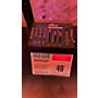Used Chauvet OBEY3 Lighting Controller