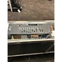 Used Chauvet OBEY40DFI Lighting Controller
