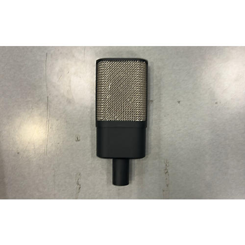 Austrian Audio OC16 Condenser Microphone