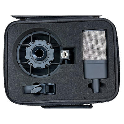 Austrian Audio OC16 Condenser Microphone