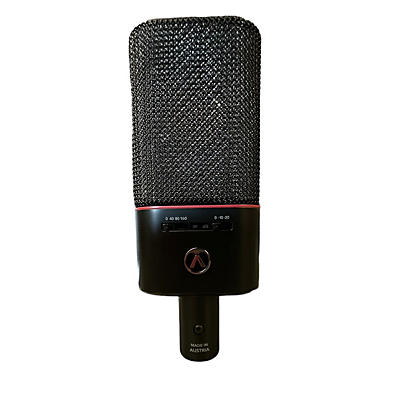 Austrian Audio OC18 Condenser Microphone