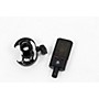 Open-Box Austrian Audio OC18 Large-Diaphragm Condenser Microphone - Studio Set Condition 3 - Scratch and Dent  197881484064