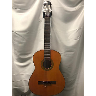 Olympia By Tacoma OC5 Acoustic Guitar