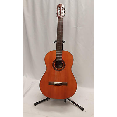 Oscar Schmidt OC9 Acoustic Guitar
