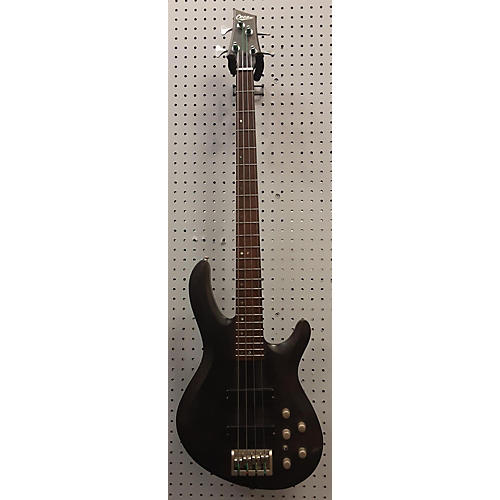 OCEAN TB70 Electric Bass Guitar