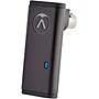 Open-Box Austrian Audio OCR8 Bluetooth Remote for OC818 Microphone Condition 1 - Mint