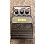 Used Arion OCTAVE Effect Pedal