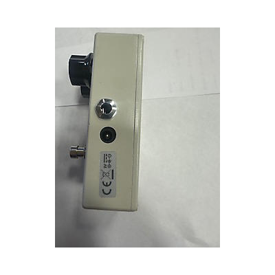 MXR OCTAVIC Effect Pedal