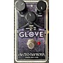 Used Electro-Harmonix OD Glove Overdrive/Distortion Effect Pedal