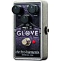 Open-Box Electro-Harmonix OD Glove Overdrive/Distortion Effects Pedal Condition 1 - Mint