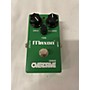 Used Maxon OD808 Overdrive Effect Pedal