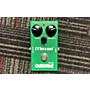 Used Maxon OD808 Overdrive Effect Pedal