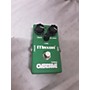 Used Maxon OD808 Overdrive Effect Pedal