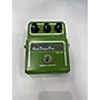 Used Maxon OD820 Effect Pedal