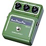 Open-Box Maxon OD820 Overdrive Pro Effects Pedal Condition 2 - Blemished  197881123802