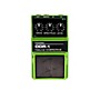 Used Nobels ODR-1 Effect Pedal