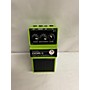 Used Nobels ODR-1 Effect Pedal