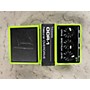 Used Nobels ODR-1 Natural Overdrive Effect Pedal