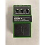 Used Nobels ODR Effect Pedal