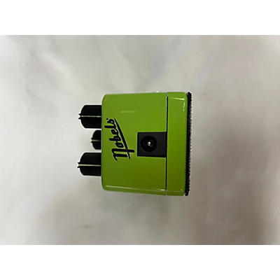 Nobels ODR MINI Effect Pedal