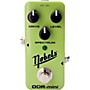 Open-Box Nobels ODR-mini Natural OVERDRIVE Mini Effects Pedal Condition 1 - Mint Green