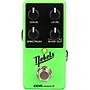 Nobels ODR-mini2 Natural OVERDRIVE Mini Effects Pedal Green