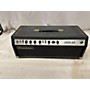 Used Voodoo Amps ODS-60 Tube Guitar Amp Head