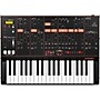 Behringer ODYSSEY Analog Synthesizer