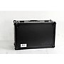 Open-Box Odyssey ODYSSEY FZ10MIXXDBL 10IN BLACK LABEL EXTRA DEEP UNIVERSAL DJ MIXER CASE Condition 3 - Scratch and Dent  194744673351