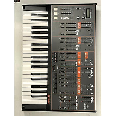 Behringer ODYSSEY Synthesizer