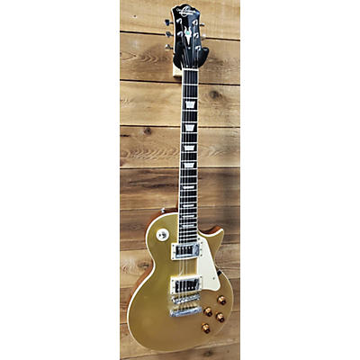 Oscar Schmidt OE-20 Solid Body Electric Guitar