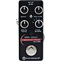 Open-Box Pigtronix OFM Disnortion Micro Pedal Condition 1 - Mint