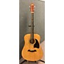 Used Oscar Schmidt OG-2N Acoustic Guitar Natural