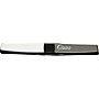 Oasis OH-19 Fingernail Shaper