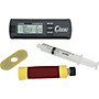 Open-Box Oasis OH1 Guitar Humidifier With OH-2 Digital Hygrometer Condition 1 - Mint